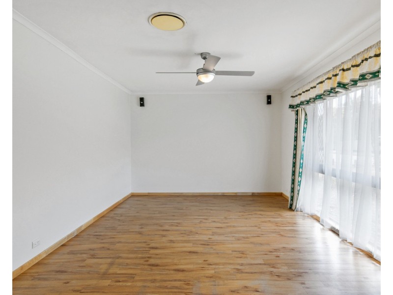 26 Wimborne Road, Alexandra Hills QLD 4161