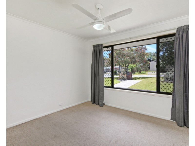 26 Wimborne Road, Alexandra Hills QLD 4161