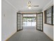 26 Wimborne Road, Alexandra Hills QLD 4161