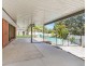 26 Wimborne Road, Alexandra Hills QLD 4161