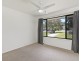 26 Wimborne Road, Alexandra Hills QLD 4161