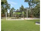26 Wimborne Road, Alexandra Hills QLD 4161