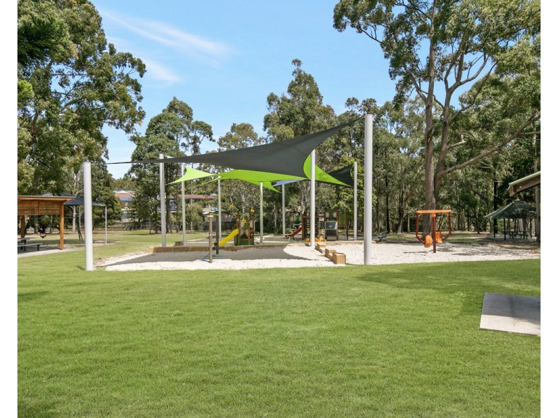26 Wimborne Road, Alexandra Hills QLD 4161