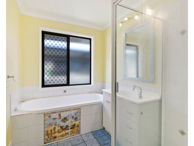 26 Wimborne Road, Alexandra Hills QLD 4161