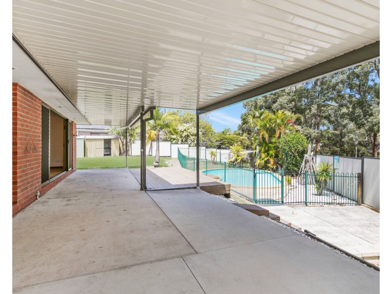26 Wimborne Road, Alexandra Hills QLD 4161