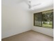 26 Wimborne Road, Alexandra Hills QLD 4161