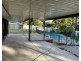 26 Wimborne Road, Alexandra Hills QLD 4161