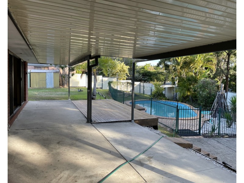 26 Wimborne Road, Alexandra Hills QLD 4161