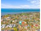 36 Peel Street, Redland Bay QLD 4165