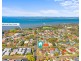 36 Peel Street, Redland Bay QLD 4165