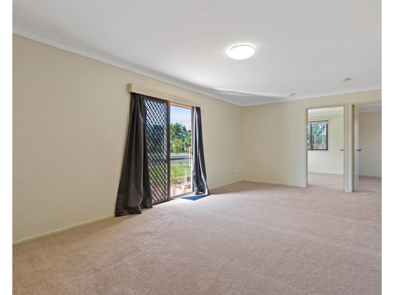 36 Peel Street, Redland Bay QLD 4165