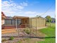 36 Peel Street, Redland Bay QLD 4165