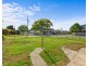 36 Peel Street, Redland Bay QLD 4165