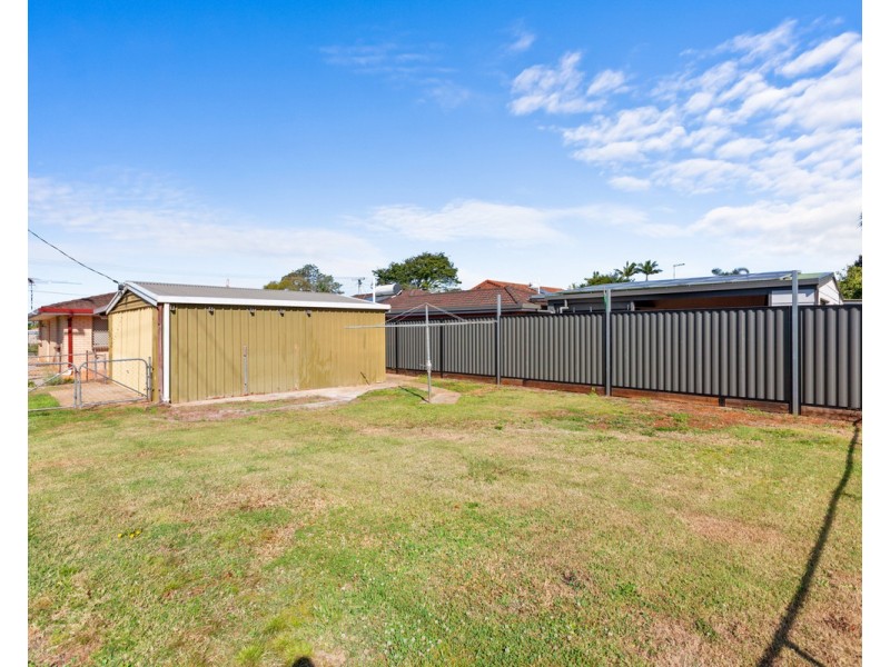 36 Peel Street, Redland Bay QLD 4165