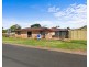36 Peel Street, Redland Bay QLD 4165