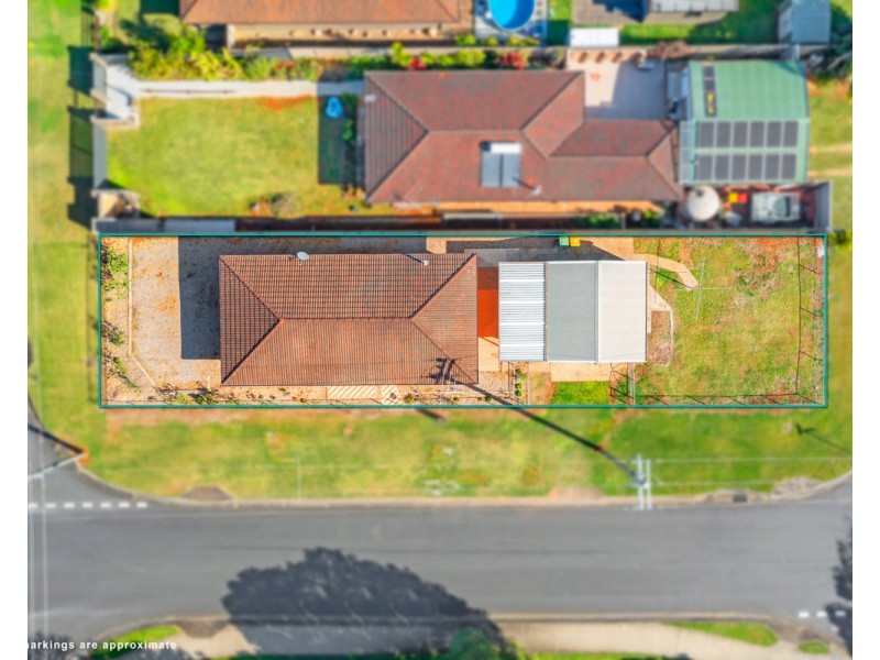 36 Peel Street, Redland Bay QLD 4165