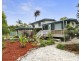 86 Ogilvie Street, Alexandra Hills QLD 4161