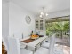 86 Ogilvie Street, Alexandra Hills QLD 4161