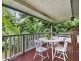 86 Ogilvie Street, Alexandra Hills QLD 4161
