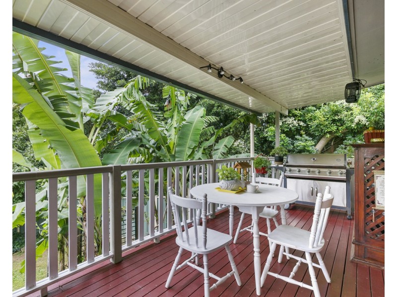 86 Ogilvie Street, Alexandra Hills QLD 4161