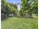 86 Ogilvie Street, Alexandra Hills QLD 4161