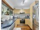 86 Ogilvie Street, Alexandra Hills QLD 4161