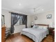 86 Ogilvie Street, Alexandra Hills QLD 4161