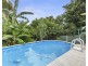 86 Ogilvie Street, Alexandra Hills QLD 4161