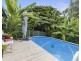 86 Ogilvie Street, Alexandra Hills QLD 4161