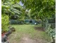 86 Ogilvie Street, Alexandra Hills QLD 4161