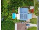 86 Ogilvie Street, Alexandra Hills QLD 4161