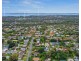 86 Ogilvie Street, Alexandra Hills QLD 4161