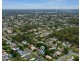 86 Ogilvie Street, Alexandra Hills QLD 4161