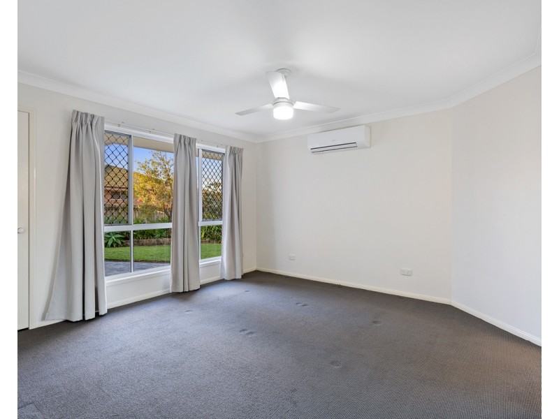 4 Gemma Court, Capalaba QLD 4157