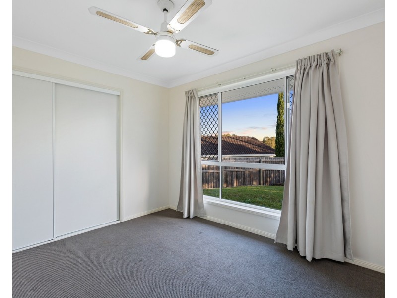 4 Gemma Court, Capalaba QLD 4157