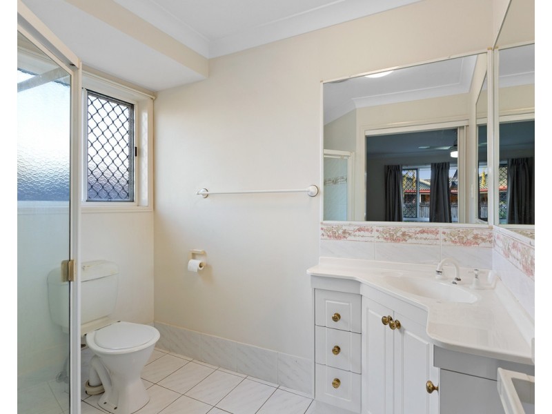 4 Gemma Court, Capalaba QLD 4157