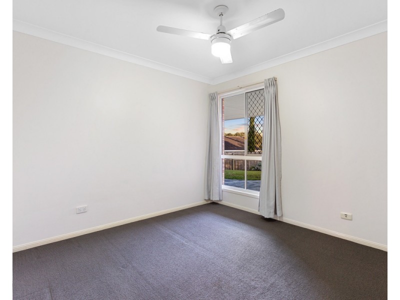 4 Gemma Court, Capalaba QLD 4157