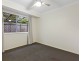 4 Gemma Court, Capalaba QLD 4157