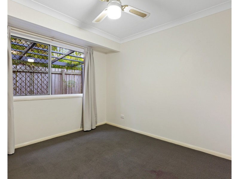 4 Gemma Court, Capalaba QLD 4157