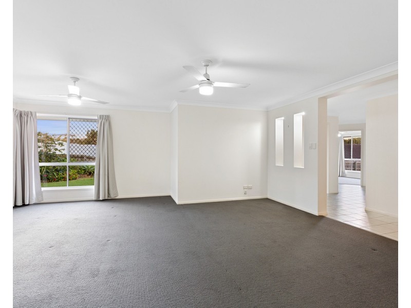 4 Gemma Court, Capalaba QLD 4157