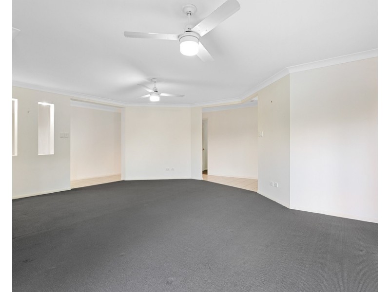 4 Gemma Court, Capalaba QLD 4157