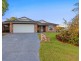 4 Gemma Court, Capalaba QLD 4157