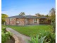 4 Gemma Court, Capalaba QLD 4157