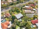 241-243 Birkdale Road, Birkdale QLD 4159