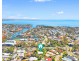 241-243 Birkdale Road, Birkdale QLD 4159
