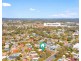 241-243 Birkdale Road, Birkdale QLD 4159