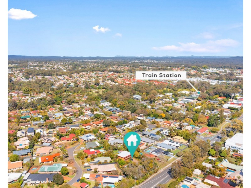 241-243 Birkdale Road, Birkdale QLD 4159