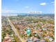 241-243 Birkdale Road, Birkdale QLD 4159