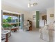 9 Newlands Street, Redland Bay QLD 4165