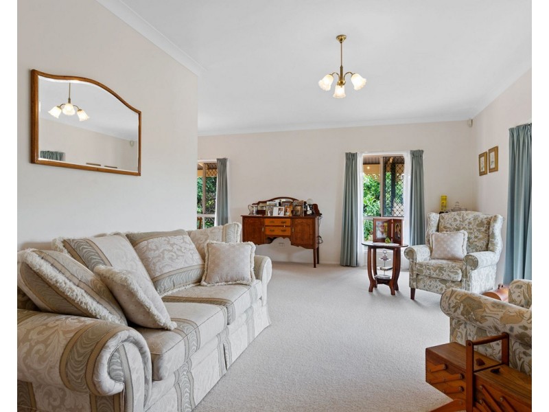 9 Newlands Street, Redland Bay QLD 4165